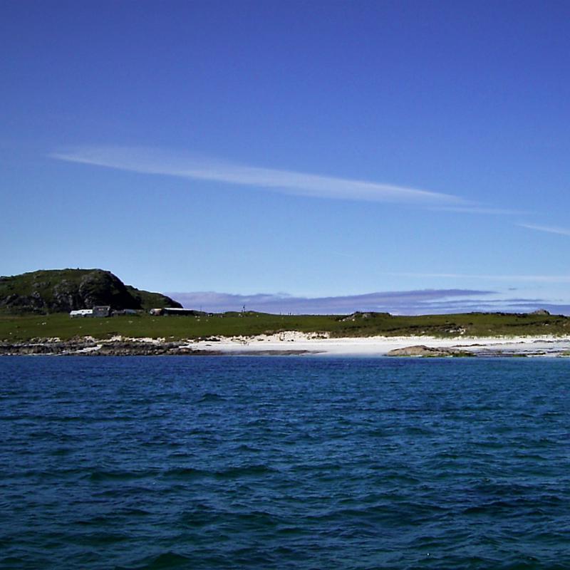 fotogallerie